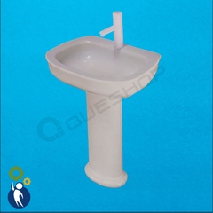 Chậu Rửa Mẫu 1.2