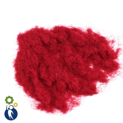 Cỏ Sợi Đỏ C153