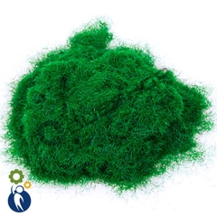 Cỏ Sợi Xanh C146