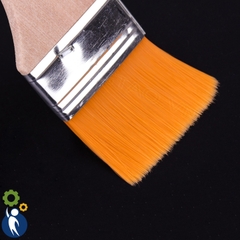 Cọ Vẽ Số 4 Dài 14cm