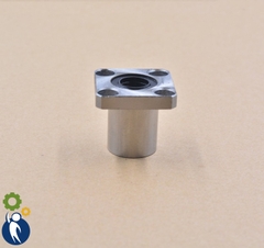 Con Trượt Tròn LMK12UU