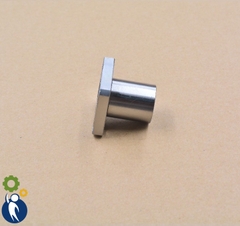 Con Trượt Tròn LMK8UU