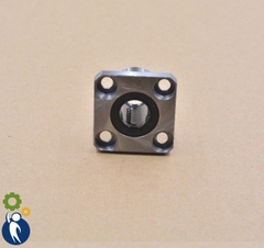 Con Trượt Tròn LMK20UU