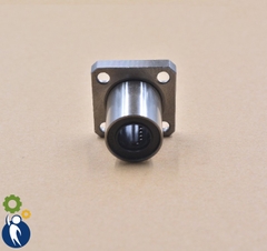 Con Trượt Tròn LMK8UU