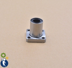 Con Trượt Tròn LMK20UU