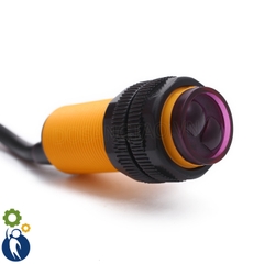 Công Tắc Cảm Biến Hồng Ngoại E18-D80NK Phạm Vi 3-80cm
