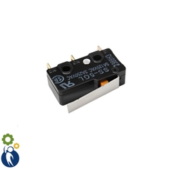 Công Tắc Hành Trình Omron SS5GL