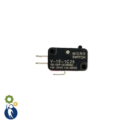 Công Tắc Hành Trình V-15