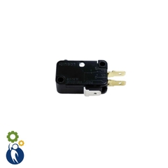 Công Tắc Hành Trình V-15