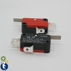 Công Tắc Hành Trình V-152-1C25