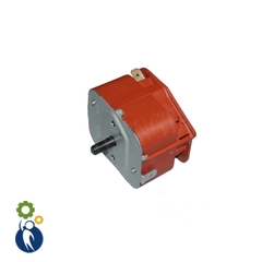 Công Tắc Hẹn Giờ Cơ Học 0-12 Giờ 16A, Hẹn Giờ Lò Nướng Lò Vi Sóng