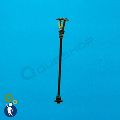 Cột Đèn Mẫu 1.1