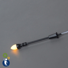 Cột Đèn Mẫu 1.3