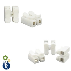 Cút Nối Dây Điện CH-2