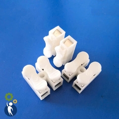 Cút Nối Dây Điện CH-2