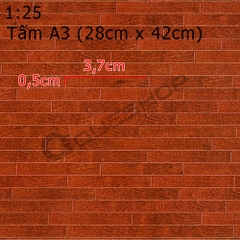 Giấy Dán Nền 3.26