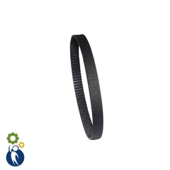 Dây Đai 2GT-150-10mm