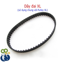 Dây Đai 270XL