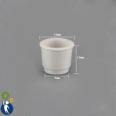 Chậu Đựng Cây Mẫu 4