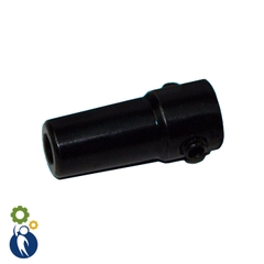 Khớp Nối Thép B10-10