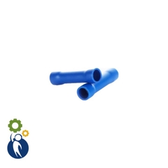 Đầu Cos BV2 Lõi Đồng