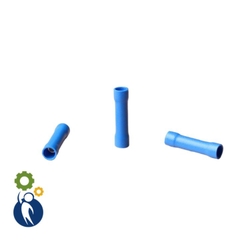 Đầu Cos BV2 Lõi Đồng