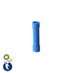 Đầu Cos BV2 Lõi Đồng