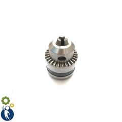 Đầu Giữ Khoan B10 Đuôi Ren 3/8-24UNF