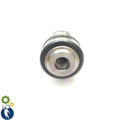 Đầu Giữ Khoan B10 Đuôi Ren 3/8-24UNF