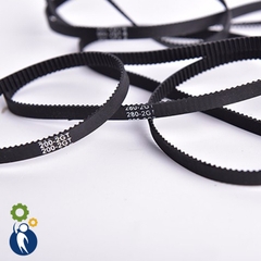 Dây Đai 2GT-200-6mm