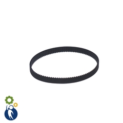 Dây Đai 2GT-210-10mm