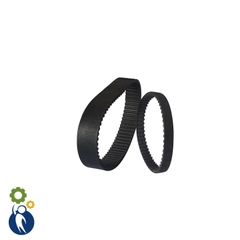 Dây Đai 5M-240-15mm