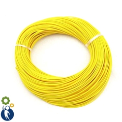 Dây Điện Lõi Mềm