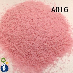 Bột Cây Hồng A16