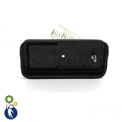 Đế Gác Mỏ Hàn