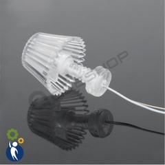 Đèn Bàn Mẫu 1 Lớn