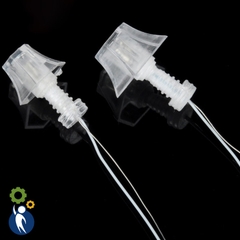 Đèn Bàn Mẫu 2 Lớn