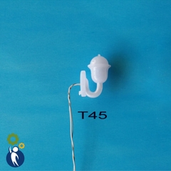 Đèn Vách T45