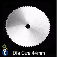 Đĩa Cưa 44mm