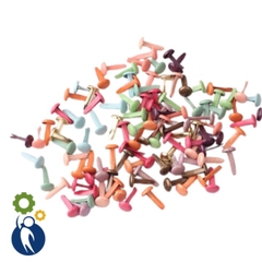 Bộ 3 Đinh Cánh Phượng