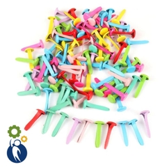 Bộ 3 Đinh Cánh Phượng