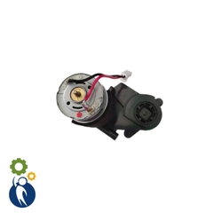 Động cơ chổi lăn máy hút bụi Odashen cho Eufy Robovac 11 11C - Linh kiện thay thế