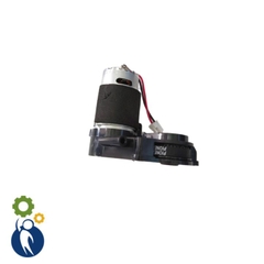 Động cơ chổi lăn máy hút bụi Odashen cho Eufy Robovac 11 11C - Linh kiện thay thế