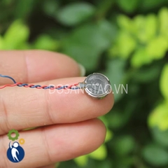 Động Cơ Rung 3V Mã 1030 Động Cơ Rung Điện Thoại