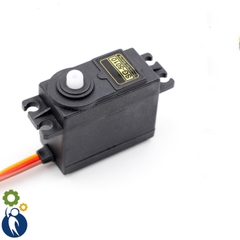 Động Cơ Servo SG5010 38G Moment Xoắn Lớn
