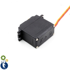 Động Cơ Servo SG5010 38G Moment Xoắn Lớn
