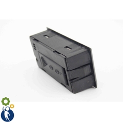 Đồng Hồ Đo Nhiệt Độ Và Độ Ẩm Loại 2