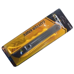 Dao Rọc Giấy Lớn