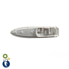 Du Thuyền Mô Hình Dài 7cm