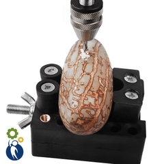 Ê Tô Bàn Khoan Mini